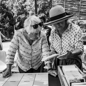 19 octobre 2022 : jeux photographiques