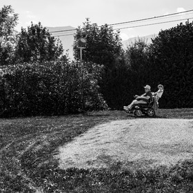 18 août 2021 : une journée avec l'APF