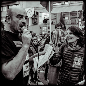 Défense des retraites