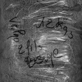 La Filature du Valgaudemar