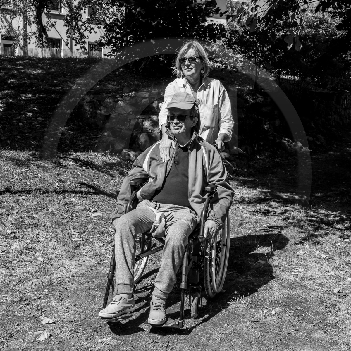 19 août 2022 : Journée des aidants et des aidés