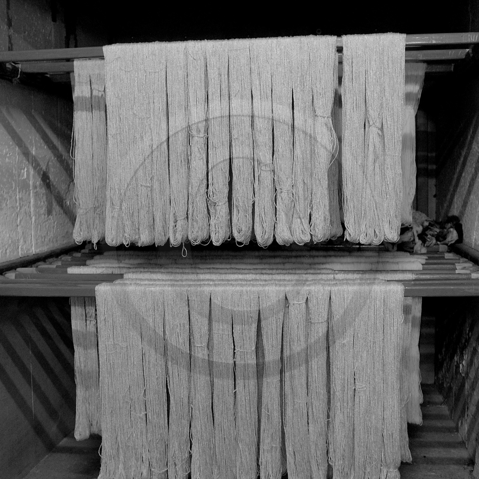 La Filature du Valgaudemar