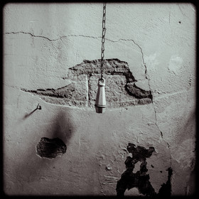 La Villa - Saint-Sébastien