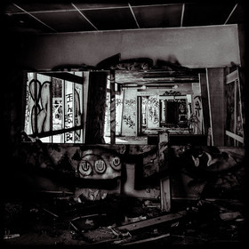 La piscine de Luminy (13)