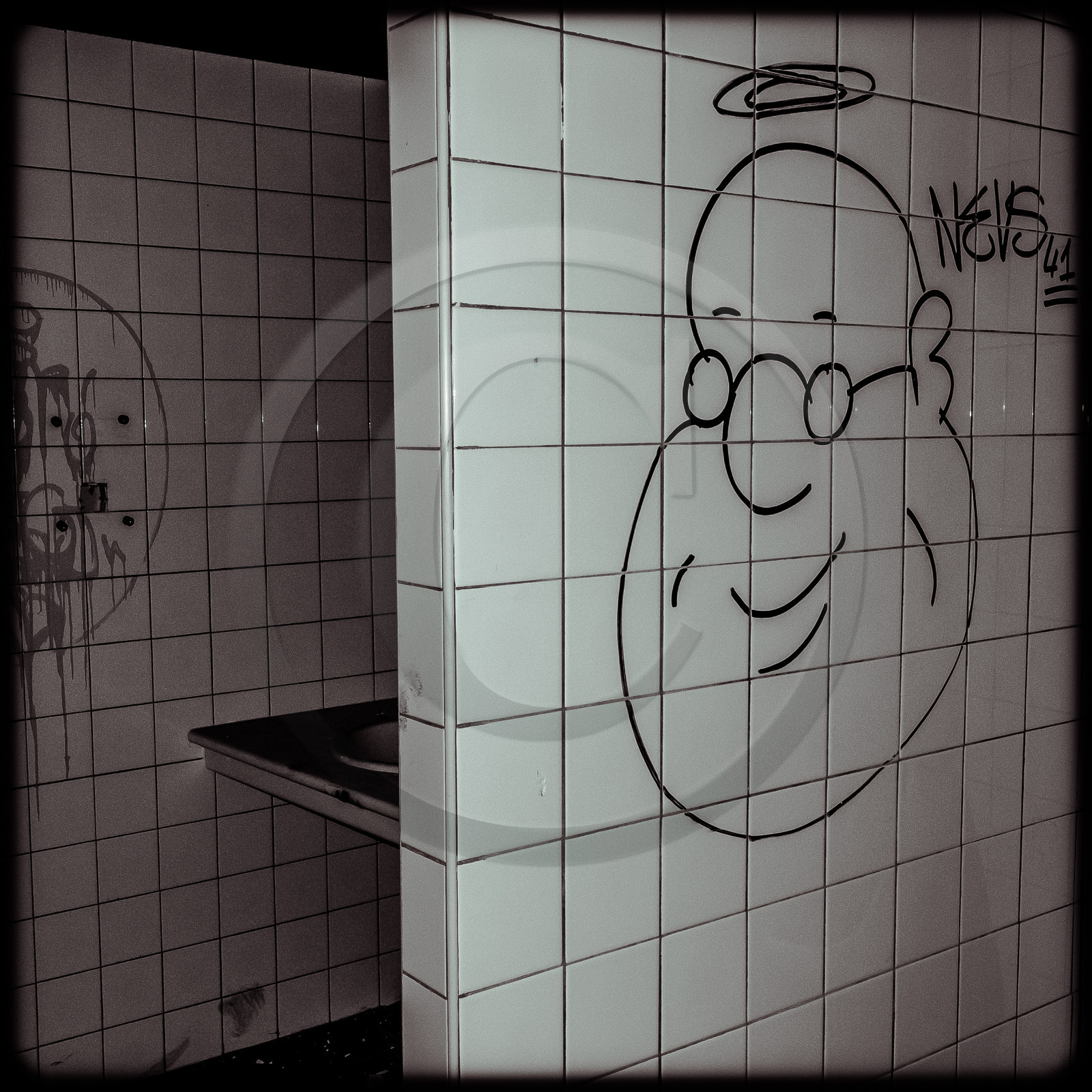 Le Stadium - Vitrolles (13)