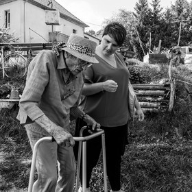 18 mai 2022 : Atelier créatif avec Claudine Meyer