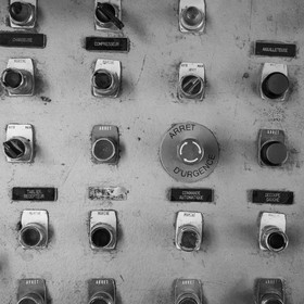 La Filature du Valgaudemar