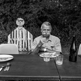 06 septembre 2021 : Journée des aidants