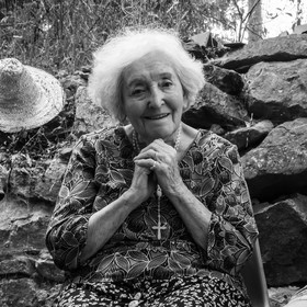 23 juillet 2019 : Mouvements dansés et psychomotricité avec Damien Derouet