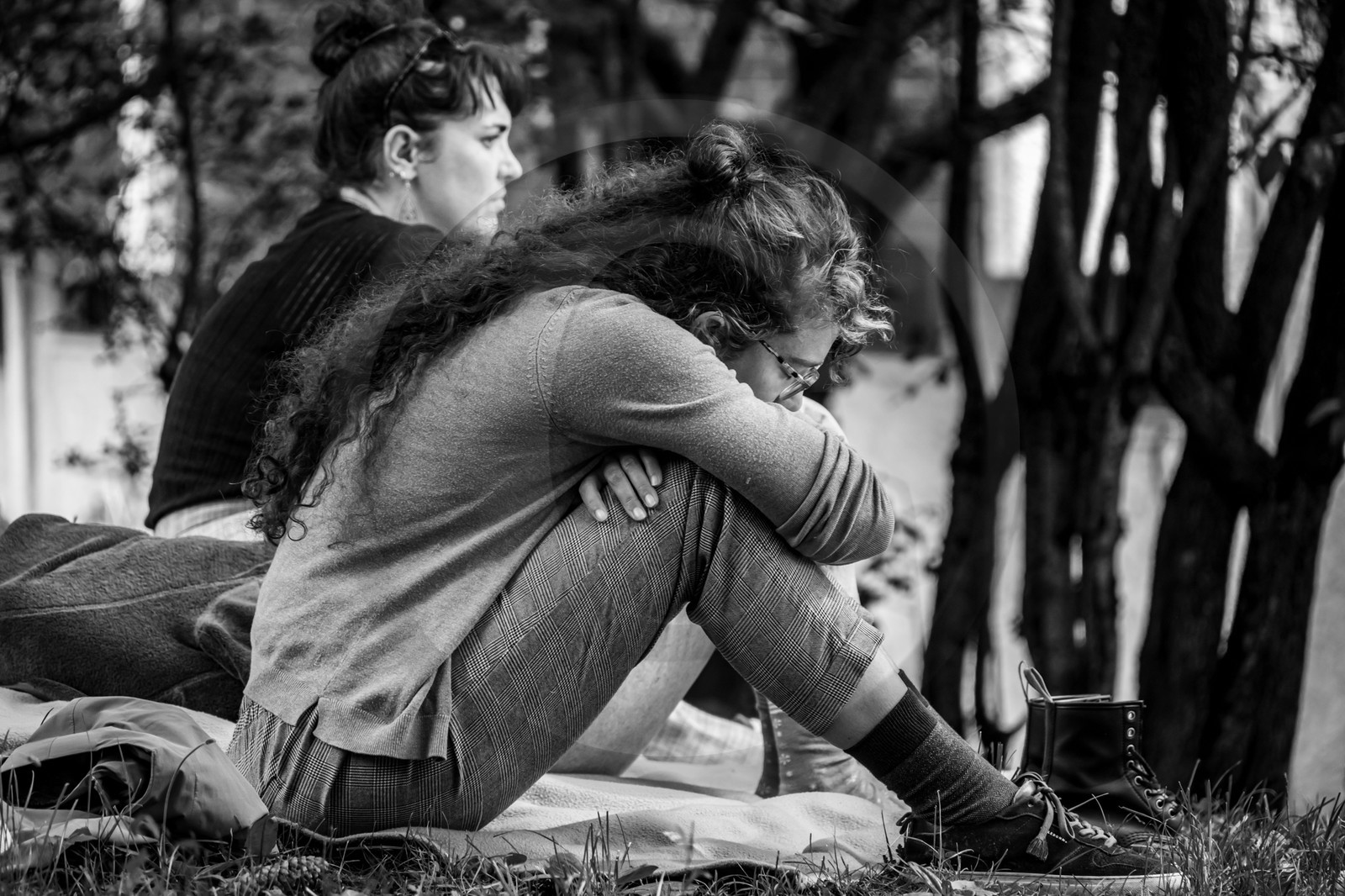 26 juin 2024 : Sieste Musicale avec Balthazar