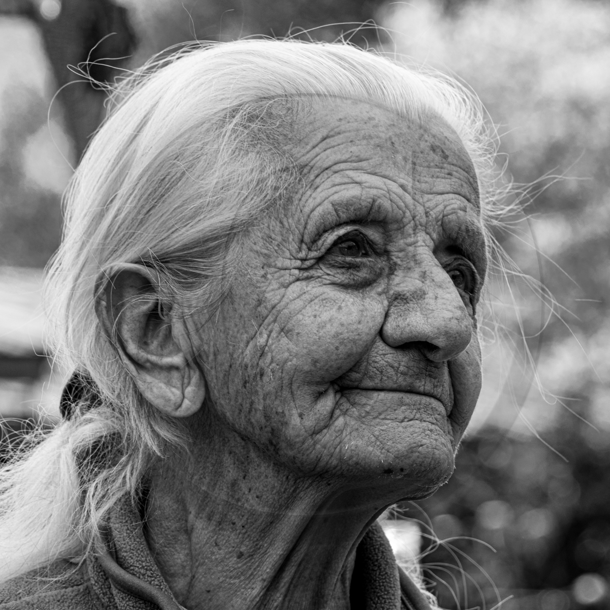 05 mai 2023 : L'UCC à l'Ouort