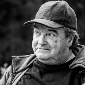 14 septembre 2022 : jeux, laine et promenade