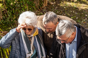 28 février 2025 : Manosque - Maison de Jean Giono - Rénovation et maison de site