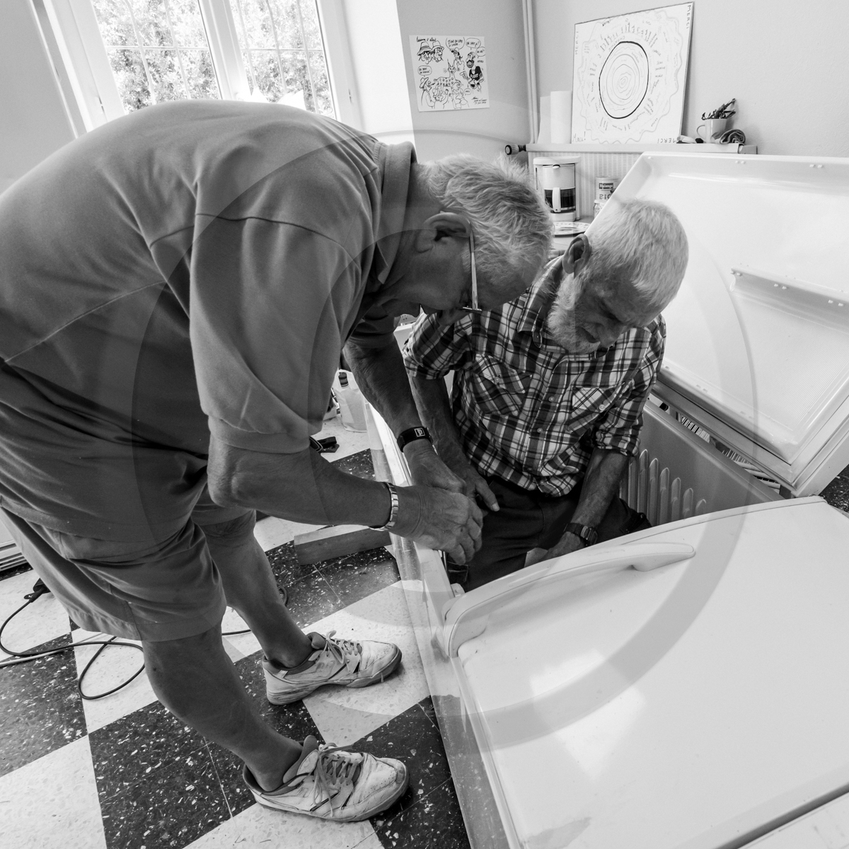 06 juillet 2022 : Sieste Musicale