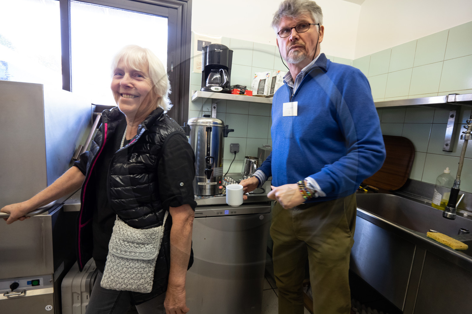 Automne photographique en Champsaur 2019 - Henri Bosco